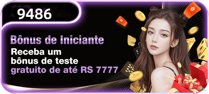 Slots 38v - Sweet Bonanza e caça-níqueis populares