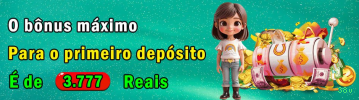 Slots 38v - Sweet Bonanza e caça-níqueis populares
