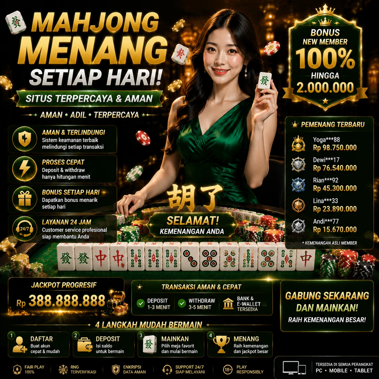 Cassino 38v - mesas ao vivo e jogos