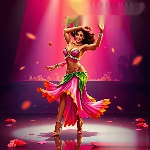 Roleta e blackjack 38v