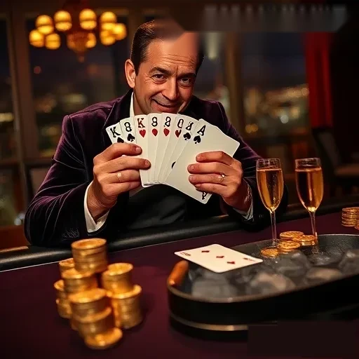 Cassino 38v app mobile