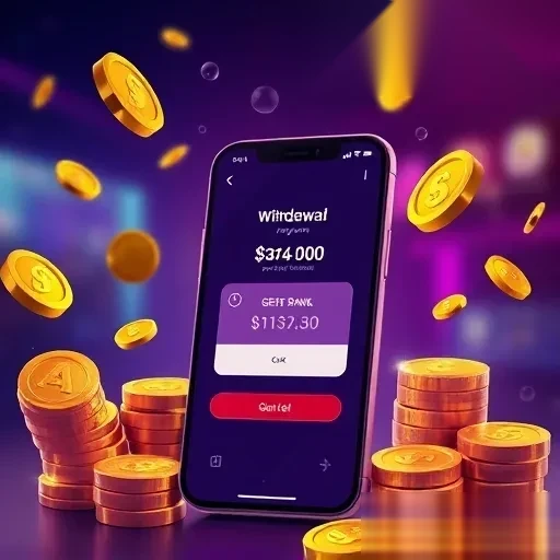 Checklist para avaliar a plataforma 38v