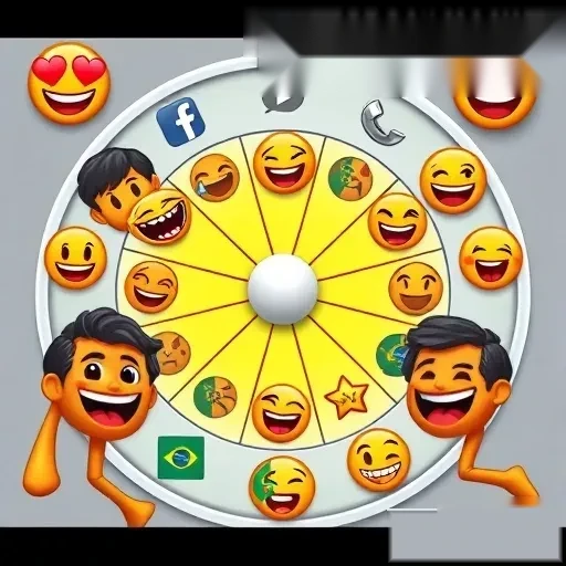 Bônus boas-vindas 38v R$100