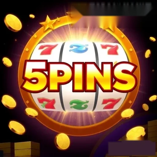 Gates of Olympus slot 38v