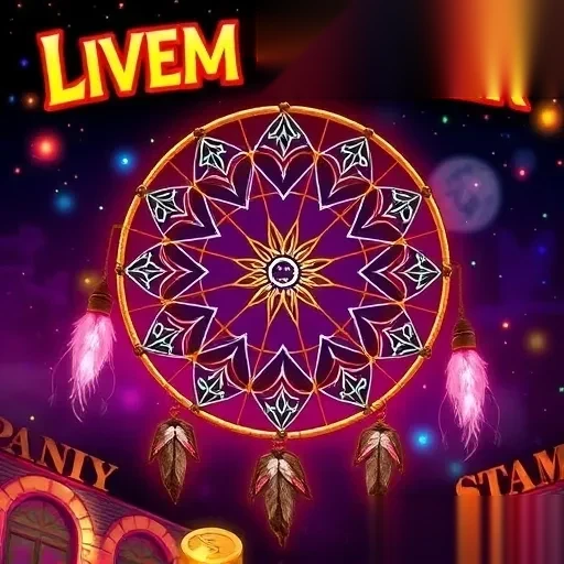 Aviator crash game 38v