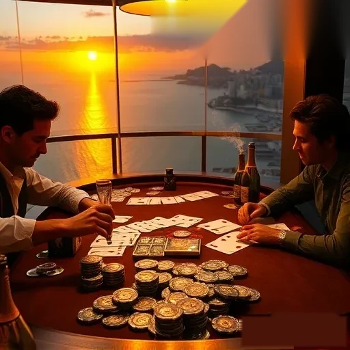 App 38v slots mobile